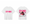 CITY VIBES OVERSIZED T-SHIRT